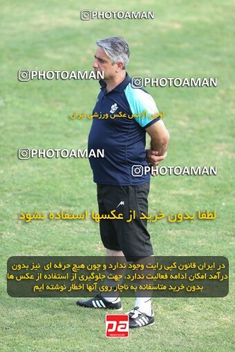 2069487, Tehran, Iran, Friendly logistics match، Paykan 1 - 1 شمس آذر قزوین on 2023/07/21 at Iran Khodro Stadium