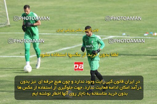 2069502, Tehran, Iran, Friendly logistics match، Paykan 1 - 1 شمس آذر قزوین on 2023/07/21 at Iran Khodro Stadium