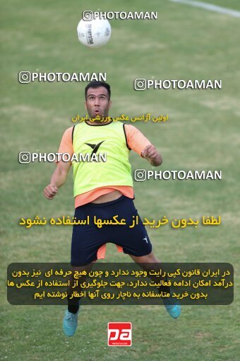 2069641, Tehran, Iran, Friendly logistics match، Paykan 1 - 1 شمس آذر قزوین on 2023/07/21 at Iran Khodro Stadium
