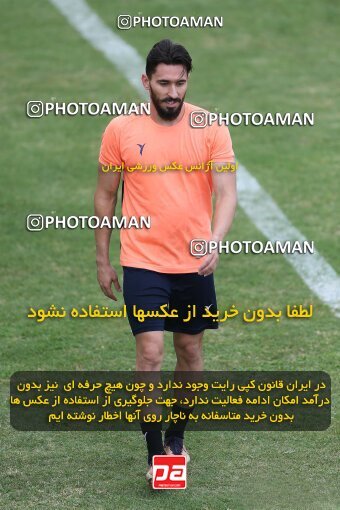 2069647, Tehran, Iran, Friendly logistics match، Paykan 1 - 1 شمس آذر قزوین on 2023/07/21 at Iran Khodro Stadium