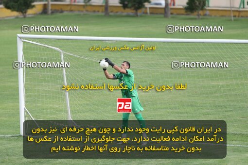2069774, Tehran, Iran, Friendly logistics match، Paykan 1 - 1 شمس آذر قزوین on 2023/07/21 at Iran Khodro Stadium