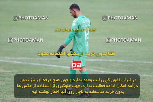 2070549, Tehran, Iran, Friendly logistics match، Paykan 1 - 1 شمس آذر قزوین on 2023/07/21 at Iran Khodro Stadium