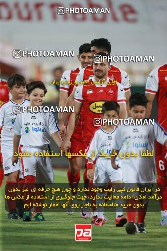 2068373, Iran pro league, 2023-2024، Persian Gulf Cup، Week 1، First Leg، 2023/08/09، Tehran، Azadi Stadium، Persepolis 1 - 0 Aluminium Arak