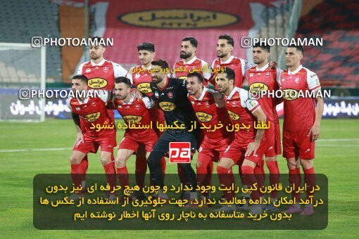 2068400, Iran pro league, 2023-2024، Persian Gulf Cup، Week 1، First Leg، 2023/08/09، Tehran، Azadi Stadium، Persepolis 1 - 0 Aluminium Arak