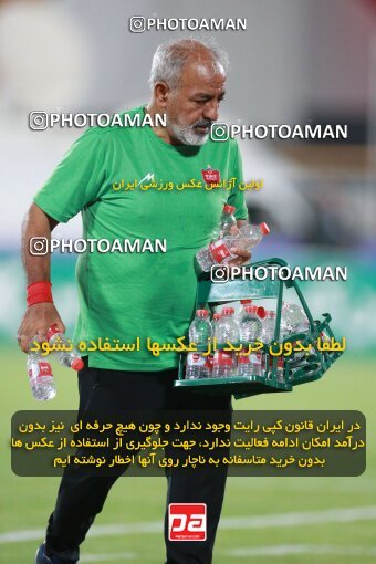 2068466, Iran pro league, 2023-2024، Persian Gulf Cup، Week 1، First Leg، 2023/08/09، Tehran، Azadi Stadium، Persepolis 1 - 0 Aluminium Arak