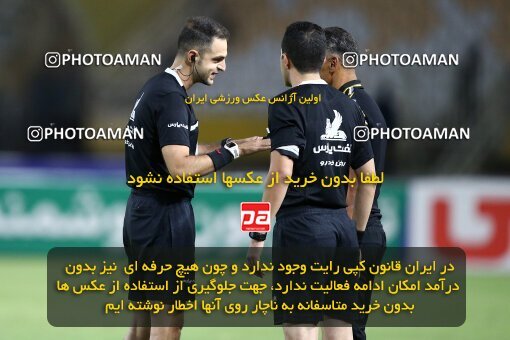 2073929, Iran pro league, 2023-2024، Persian Gulf Cup، Week 1، First Leg، 2023/08/10، Isfahan، Naghsh-e Jahan Stadium، Sepahan 3 - ۱ Tractor Sazi