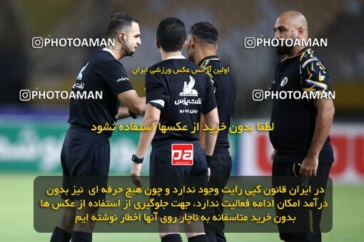 2073930, Iran pro league, 2023-2024، Persian Gulf Cup، Week 1، First Leg، 2023/08/10، Isfahan، Naghsh-e Jahan Stadium، Sepahan 3 - ۱ Tractor Sazi