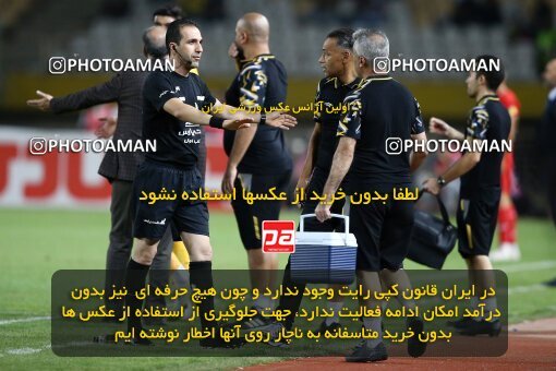 2073967, Iran pro league, 2023-2024، Persian Gulf Cup، Week 1، First Leg، 2023/08/10، Isfahan، Naghsh-e Jahan Stadium، Sepahan 3 - ۱ Tractor Sazi