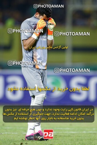 2074179, Iran pro league, 2023-2024، Persian Gulf Cup، Week 1، First Leg، 2023/08/10، Isfahan، Naghsh-e Jahan Stadium، Sepahan 3 - ۱ Tractor Sazi