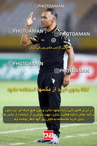 2074237, Iran pro league, 2023-2024، Persian Gulf Cup، Week 1، First Leg، 2023/08/10، Isfahan، Naghsh-e Jahan Stadium، Sepahan 3 - ۱ Tractor Sazi
