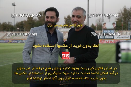 2076205, Iran pro league, 2023-2024، Persian Gulf Cup، Week 1، First Leg، 2023/08/10، Tehran، Shahid Dastgerdi Stadium، Havadar S.C. 0 - 0 Mes Rafsanjan