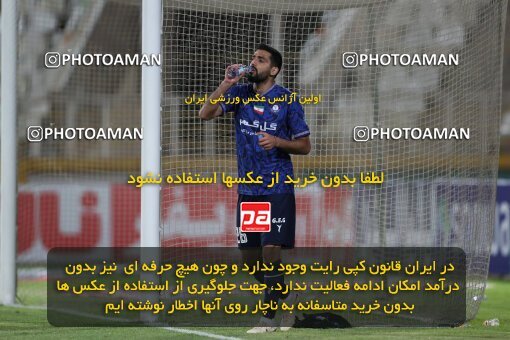 2151444, Iran pro league, 2023-2024، Persian Gulf Cup، Week 2، First Leg، 2023/08/15، Tehran، Shahid Dastgerdi Stadium، Paykan 0 - 0 Gol Gohar Sirjan