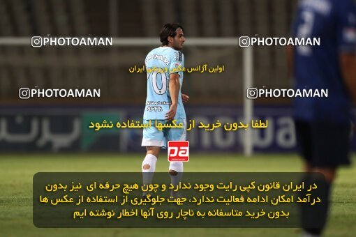 2151482, Iran pro league, 2023-2024، Persian Gulf Cup، Week 2، First Leg، 2023/08/15، Tehran، Shahid Dastgerdi Stadium، Paykan 0 - 0 Gol Gohar Sirjan