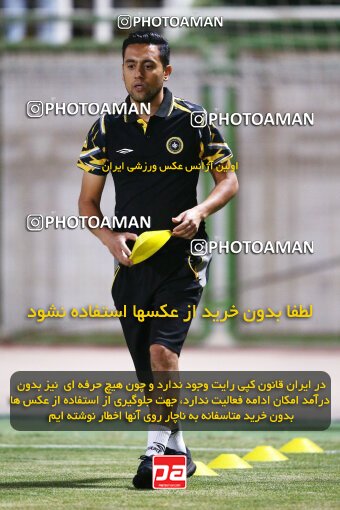 2076491, Iran pro league, 2023-2024، Persian Gulf Cup، Week 2، First Leg، 2023/08/16، Isfahan,Fooladshahr، Foolad Shahr Stadium، Zob Ahan Esfahan 0 - 2 Sepahan