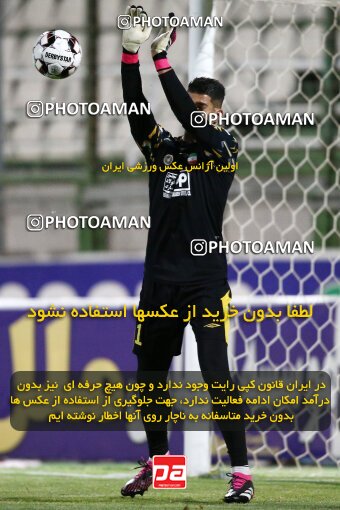2076514, Iran pro league, 2023-2024، Persian Gulf Cup، Week 2، First Leg، 2023/08/16، Isfahan,Fooladshahr، Foolad Shahr Stadium، Zob Ahan Esfahan 0 - 2 Sepahan