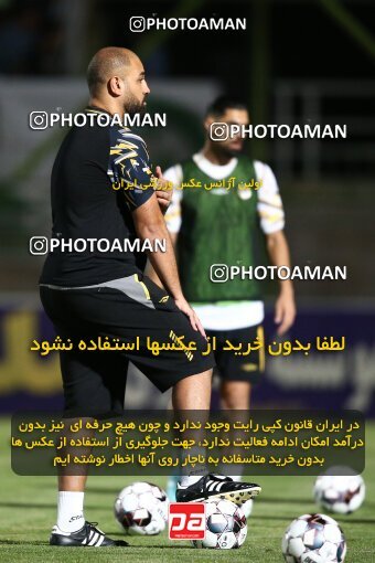 2076537, Iran pro league, 2023-2024، Persian Gulf Cup، Week 2، First Leg، 2023/08/16، Isfahan,Fooladshahr، Foolad Shahr Stadium، Zob Ahan Esfahan 0 - 2 Sepahan