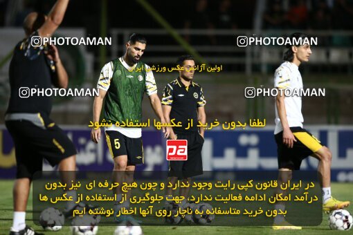 2076538, Iran pro league, 2023-2024، Persian Gulf Cup، Week 2، First Leg، 2023/08/16، Isfahan,Fooladshahr، Foolad Shahr Stadium، Zob Ahan Esfahan 0 - 2 Sepahan