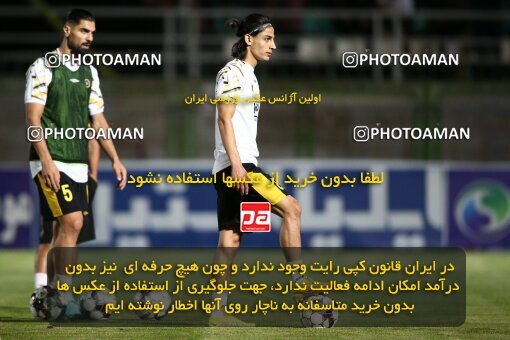 2076539, Iran pro league, 2023-2024، Persian Gulf Cup، Week 2، First Leg، 2023/08/16، Isfahan,Fooladshahr، Foolad Shahr Stadium، Zob Ahan Esfahan 0 - 2 Sepahan