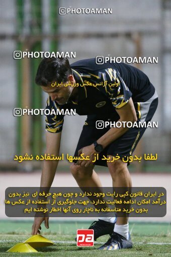 2076552, Iran pro league, 2023-2024، Persian Gulf Cup، Week 2، First Leg، 2023/08/16، Isfahan,Fooladshahr، Foolad Shahr Stadium، Zob Ahan Esfahan 0 - 2 Sepahan