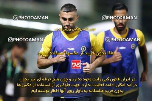 2077164, Iran pro league, 2023-2024، Persian Gulf Cup، Week 2، First Leg، 2023/08/16، Isfahan,Fooladshahr، Foolad Shahr Stadium، Zob Ahan Esfahan 0 - 2 Sepahan