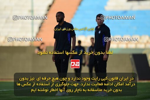 2078716, Iran pro league, 2023-2024، Persian Gulf Cup، Week 2، First Leg، 2023/08/17، Tehran، Azadi Stadium، Esteghlal 1 - 0 Malvan Bandar Anzali