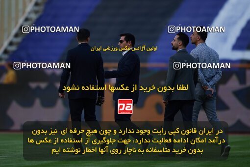 2078719, Iran pro league, 2023-2024، Persian Gulf Cup، Week 2، First Leg، 2023/08/17، Tehran، Azadi Stadium، Esteghlal 1 - 0 Malvan Bandar Anzali