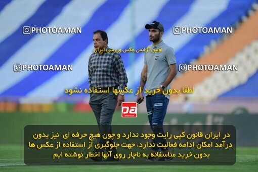 2078721, Iran pro league, 2023-2024، Persian Gulf Cup، Week 2، First Leg، 2023/08/17، Tehran، Azadi Stadium، Esteghlal 1 - 0 Malvan Bandar Anzali