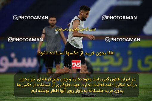 2078731, Iran pro league, 2023-2024، Persian Gulf Cup، Week 2، First Leg، 2023/08/17، Tehran، Azadi Stadium، Esteghlal 1 - 0 Malvan Bandar Anzali