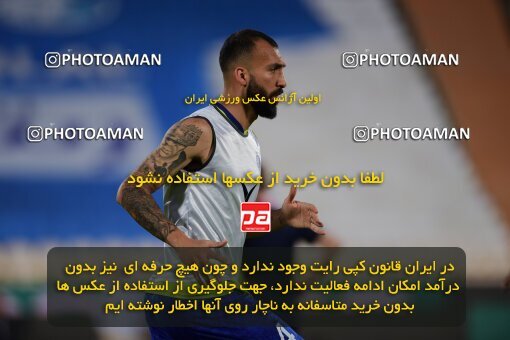 2078741, Iran pro league, 2023-2024، Persian Gulf Cup، Week 2، First Leg، 2023/08/17، Tehran، Azadi Stadium، Esteghlal 1 - 0 Malvan Bandar Anzali