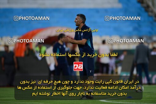 2078742, Iran pro league, 2023-2024، Persian Gulf Cup، Week 2، First Leg، 2023/08/17، Tehran، Azadi Stadium، Esteghlal 1 - 0 Malvan Bandar Anzali
