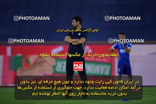 2078743, Iran pro league, 2023-2024، Persian Gulf Cup، Week 2، First Leg، 2023/08/17، Tehran، Azadi Stadium، Esteghlal 1 - 0 Malvan Bandar Anzali