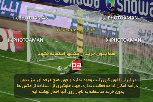 2078795, Iran pro league, 2023-2024، Persian Gulf Cup، Week 2، First Leg، 2023/08/17، Tehran، Azadi Stadium، Esteghlal 1 - 0 Malvan Bandar Anzali