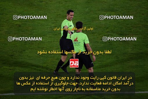 2078801, Iran pro league, 2023-2024، Persian Gulf Cup، Week 2، First Leg، 2023/08/17، Tehran، Azadi Stadium، Esteghlal 1 - 0 Malvan Bandar Anzali
