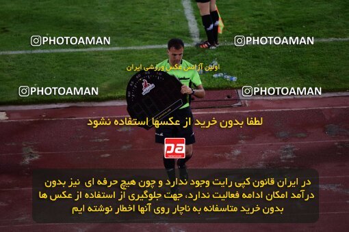 2078864, Iran pro league, 2023-2024، Persian Gulf Cup، Week 2، First Leg، 2023/08/17، Tehran، Azadi Stadium، Esteghlal 1 - 0 Malvan Bandar Anzali