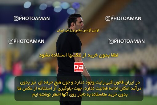 2078936, Iran pro league, 2023-2024، Persian Gulf Cup، Week 2، First Leg، 2023/08/17، Tehran، Azadi Stadium، Esteghlal 1 - 0 Malvan Bandar Anzali