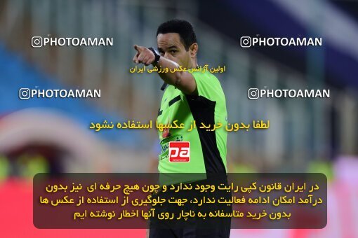 2078950, Iran pro league, 2023-2024، Persian Gulf Cup، Week 2، First Leg، 2023/08/17، Tehran، Azadi Stadium، Esteghlal 1 - 0 Malvan Bandar Anzali
