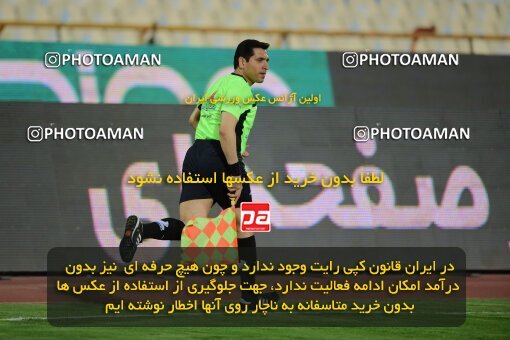 2078978, Iran pro league, 2023-2024، Persian Gulf Cup، Week 2، First Leg، 2023/08/17، Tehran، Azadi Stadium، Esteghlal 1 - 0 Malvan Bandar Anzali