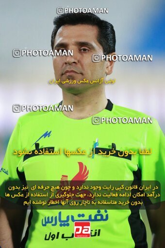 2079180, Iran pro league, 2023-2024، Persian Gulf Cup، Week 2، First Leg، 2023/08/17، Tehran، Azadi Stadium، Esteghlal 1 - 0 Malvan Bandar Anzali