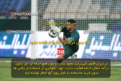 2079223, Iran pro league, 2023-2024، Persian Gulf Cup، Week 2، First Leg، 2023/08/17، Tehran، Azadi Stadium، Esteghlal 1 - 0 Malvan Bandar Anzali