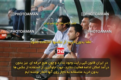 2079228, Iran pro league, 2023-2024، Persian Gulf Cup، Week 2، First Leg، 2023/08/17، Tehran، Azadi Stadium، Esteghlal 1 - 0 Malvan Bandar Anzali