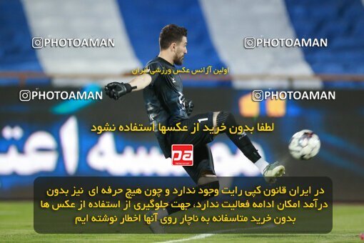 2079229, Iran pro league, 2023-2024، Persian Gulf Cup، Week 2، First Leg، 2023/08/17، Tehran، Azadi Stadium، Esteghlal 1 - 0 Malvan Bandar Anzali