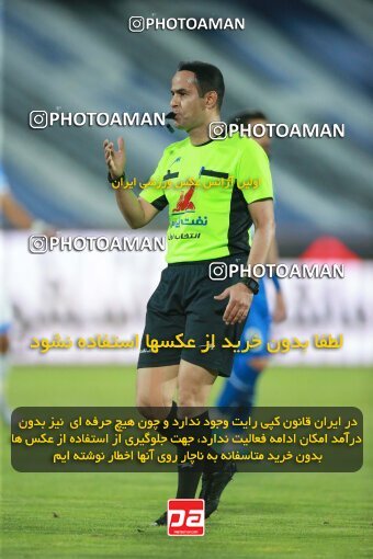 2079240, Iran pro league, 2023-2024، Persian Gulf Cup، Week 2، First Leg، 2023/08/17، Tehran، Azadi Stadium، Esteghlal 1 - 0 Malvan Bandar Anzali