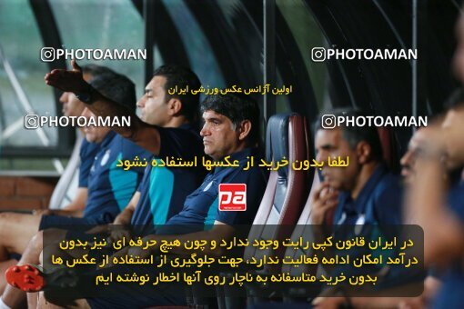 2079278, Iran pro league, 2023-2024، Persian Gulf Cup، Week 2، First Leg، 2023/08/17، Tehran، Azadi Stadium، Esteghlal 1 - 0 Malvan Bandar Anzali