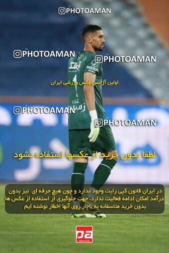 2079297, Iran pro league, 2023-2024، Persian Gulf Cup، Week 2، First Leg، 2023/08/17، Tehran، Azadi Stadium، Esteghlal 1 - 0 Malvan Bandar Anzali