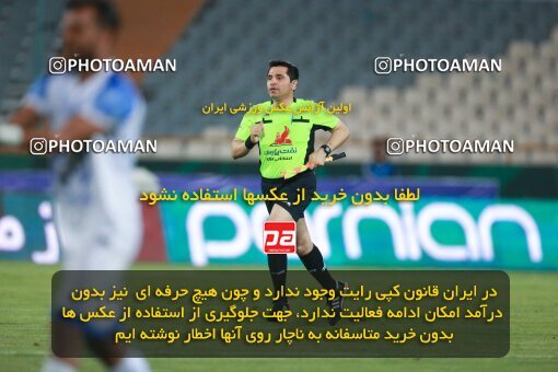 2079325, Iran pro league, 2023-2024، Persian Gulf Cup، Week 2، First Leg، 2023/08/17، Tehran، Azadi Stadium، Esteghlal 1 - 0 Malvan Bandar Anzali