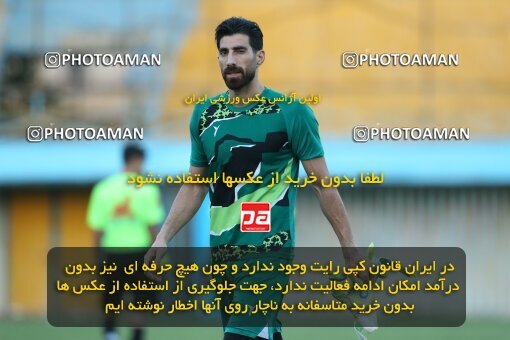 2075768, Qazvin, Iran, Friendly logistics match، شمس آذر قزوین 2 - 1 Shams Azar F.C. on 2023/08/17 at Shahid Rajai Stadium