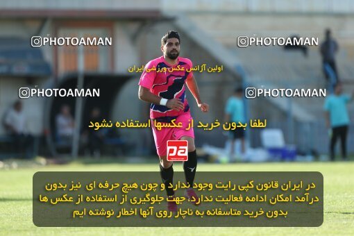 2075826, Qazvin, Iran, Friendly logistics match، شمس آذر قزوین 2 - 1 Shams Azar F.C. on 2023/08/17 at Shahid Rajai Stadium