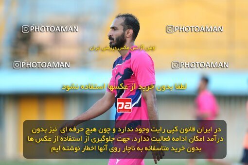 2084269, Qazvin, Iran, Friendly logistics match، شمس آذر قزوین 2 - 1 Shams Azar F.C. on 2023/08/17 at Shahid Rajai Stadium
