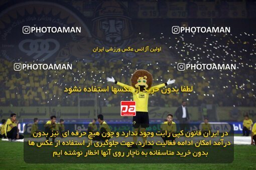 2084347, Iran pro league, 2023-2024، Persian Gulf Cup، Week 3، First Leg، 2023/08/23، Isfahan، Naghsh-e Jahan Stadium، Sepahan 1 - 0 Esteghlal
