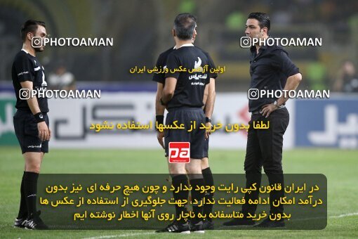 2084474, Iran pro league, 2023-2024، Persian Gulf Cup، Week 3، First Leg، 2023/08/23، Isfahan، Naghsh-e Jahan Stadium، Sepahan 1 - 0 Esteghlal